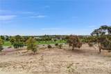26404 Vermont - Photo 28