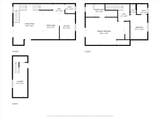 26404 Vermont - Photo 34