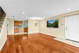 26404 Vermont - Photo 5