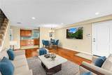 26404 Vermont - Photo 6
