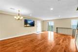 26404 Vermont - Photo 7