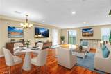 26404 Vermont - Photo 8
