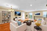 26404 Vermont - Photo 9