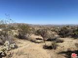 7564 Vista Road - Photo 1