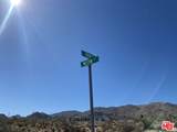 7564 Vista Road - Photo 10