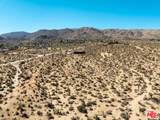 7564 Vista Road - Photo 11