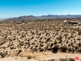 7564 Vista Road - Photo 12