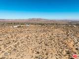 7564 Vista Road - Photo 13