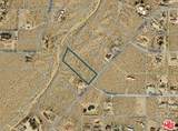 7564 Vista Road - Photo 14