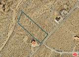 7564 Vista Road - Photo 15