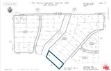7564 Vista Road - Photo 16