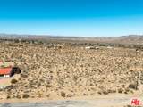 7564 Vista Road - Photo 4