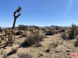 7564 Vista Road - Photo 8