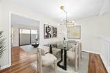 2950 Pembroke Court - Photo 11