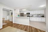 2950 Pembroke Court - Photo 14