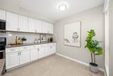 2950 Pembroke Court - Photo 15