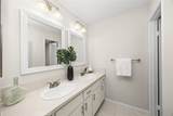 2950 Pembroke Court - Photo 22