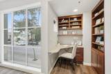 97 Saint James Street - Photo 10