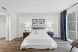 97 Saint James Street - Photo 11