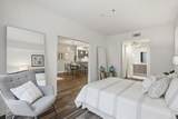 97 Saint James Street - Photo 12