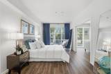 97 Saint James Street - Photo 13