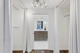 97 Saint James Street - Photo 14