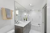97 Saint James Street - Photo 15