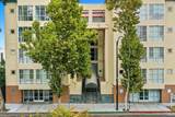 97 Saint James Street - Photo 17