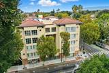97 Saint James Street - Photo 18