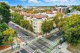 97 Saint James Street - Photo 19