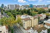 97 Saint James Street - Photo 20