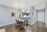 97 Saint James Street - Photo 6
