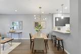 97 Saint James Street - Photo 7