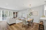 97 Saint James Street - Photo 8