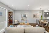 97 Saint James Street - Photo 9