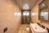 17892 Creciente Way - Photo 17
