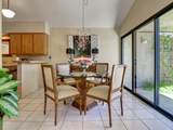 2371 Via Sonoma - Photo 12