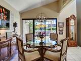 2371 Via Sonoma - Photo 13