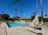 2371 Via Sonoma - Photo 42
