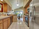 2371 Via Sonoma - Photo 8