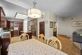 6056 Lake Lindero - Photo 15