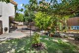 6056 Lake Lindero - Photo 20