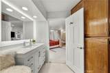 6056 Lake Lindero - Photo 38