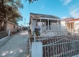 1151 Calzona Street - Photo 2