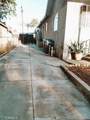 1151 Calzona Street - Photo 3