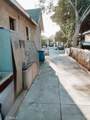 1151 Calzona Street - Photo 4