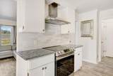 1540 Seascape Boulevard - Photo 11