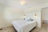 1540 Seascape Boulevard - Photo 16