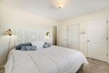 1540 Seascape Boulevard - Photo 17