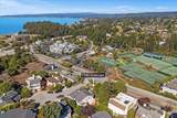 1540 Seascape Boulevard - Photo 30
